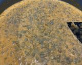 Foto del paso 3 de la receta: 🍤 CAMARONES CON LENTEJAS ESTILO INDIAN 🦐 🍲🥰