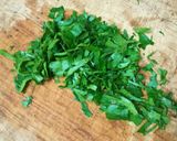 Foto del paso 3 de la receta: Borrida de Ratjada (Guiso de Raya)
