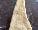Foto del paso 9 de la receta: Masa danesa