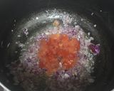 પંચરત્ન દાલ બાટી (Dal Baati Recipe in Gujarati) રેસીપી સ્ટેપ3ફોટો