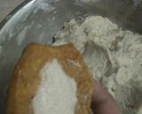 Foto langkah ke 5 dari resep Tahu Bakso.