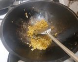 Foto langkah ke 3 dari resep 🧑‍🍳 42. Risol kang Gorengan.