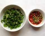 Hình bước làm 12 của món Bánh canh Nam Phổ