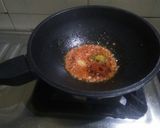 A picture of step 5 of Sev usal.