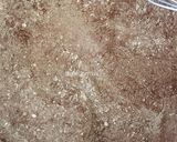 A picture of step 2 of Eggless Chocolate Cake (No Mixer).