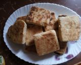 صورة لخطوة 3 من وصفة المثقبه