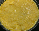 Foto del paso 7 de la receta: Tortilla de patata en Thermomix