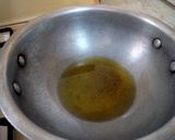 A picture of step 2 of Cauliflower White Qourma.