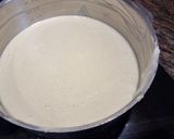 Foto del paso 8 de la receta: Tarta oreo sin horno