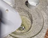 Foto del paso 2 de la receta: Empolvados
