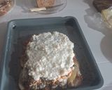 Foto del paso 12 de la receta: Lasaña de papas