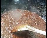 राजमा मसाला रेसिपी स्टेप 3 फोटो 