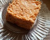 صورة لخطوة 2 من وصفة روز سلاطة