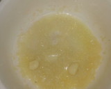 Foto del paso 1 de la receta: Lentejas