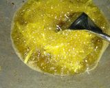 Foto langkah ke 1 dari resep Kentang Mustofa (Kriuk).