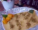Mango Malae Roll recipe step 5 photo
