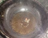 আলুর পাপড় (Aloor papad recipe in bengali) রেসিপির ধাপ 5 ছবি
