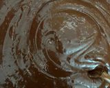 Foto del paso 3 de la receta Bizchocho de chocolate