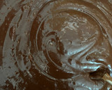 Foto del paso 3 de la receta: Bizchocho de chocolate