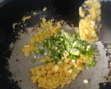 Foto langkah ke 10 dari resep Kroket Kentang Ekonomis.