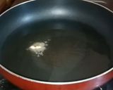 A picture of step 5 of Samosa.