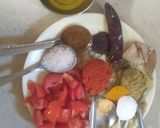 ઉતરાયણ સ્પેશિયલ ઊંધિયું (Uttarayan Special Undhiyu Recipe In Gujarati) રેસીપી સ્ટેપ1ફોટો