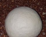 Foto del paso 1 de la receta: Tarta de Zapallito y carne picada