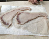 Foto del paso 2 de la receta: Pez espada a la siciliana