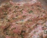 Foto del paso 2 de la receta: Berenjenas rellenas