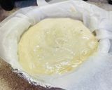 氣炸雙重香蕉蛋糕的食譜步驟13照片