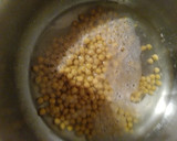Foto del paso 2 de la receta: Puchero andaluz en MC