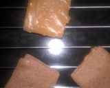 Foto del paso 9 de la receta: Alfajores Marplatenses