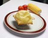 Foto langkah ke 8 dari resep Zupa-Zupa Soup Sosis.