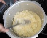 சர்க்கரை பொங்கல் ரெசிபி ஸ்டேப் 4 புகைப்படம்
