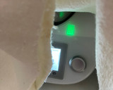 Foto del paso 6 de la receta: Roscón de los Reyes Magos en Thermomix