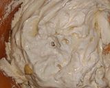 Foto langkah ke 3 dari resep Bolu Susu Fantasi.