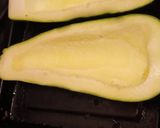 Foto del paso 4 de la receta: Zapallote relleno