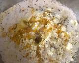 Katori Khaman Dhokla recipe step 1 photo