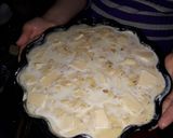 Foto del paso 2 de la receta: Sopa paraguaya