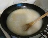 Foto del paso 2 de la receta: Arroz frito sabroso
