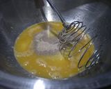 Foto langkah ke 3 dari resep Nuget Ayam.