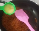 ગુલાબ જામુન(Gulab jambun recipe in Gujarati) રેસીપી સ્ટેપ1ફોટો