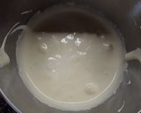 Foto del paso 3 de la receta: Budín de berenjena y chocolate