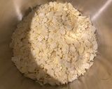 Une image de l'étape 13 de 78 • 🍋 Layer Cake au citron Spécial Anniversaire 🎂.