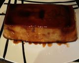 Foto del paso 7 de la receta: Pudín de pan
