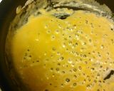 A picture of step 3 of How to: Brown Gravy.