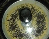 Foto langkah ke 6 dari resep Bolu pisang sederhana.