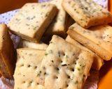 Foto del paso 7 de la receta: Bizcochitos de grasa o manteca