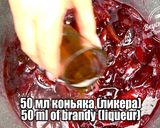 Фото кроку 6 до Сливовый конфитюр на зиму. Вкус необыкновенный | Plum confiture for the winter.