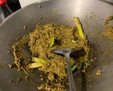 Foto langkah ke 4 dari resep Ayam Pinadar Khas Batak.